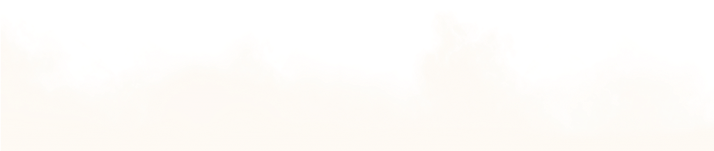 Free Smoke Png Hd Images - Ground Smoke Png (1024x578), Png Download