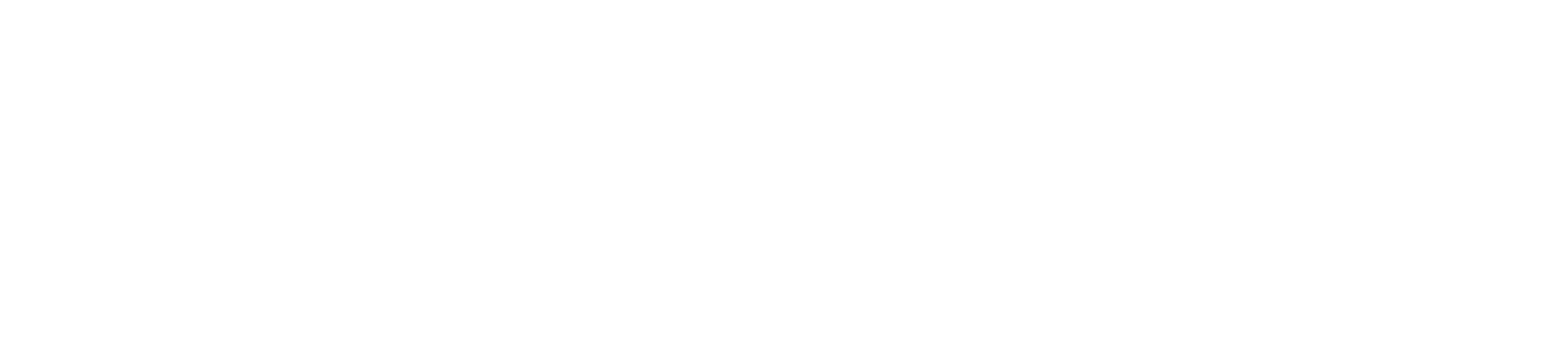 Top-smoke - “ - Darkness (1920x1080), Png Download