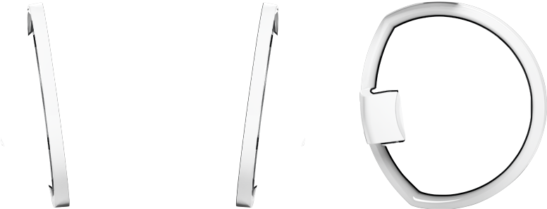 Net/sennheiser Hd 800 S/ - Circle (1000x600), Png Download