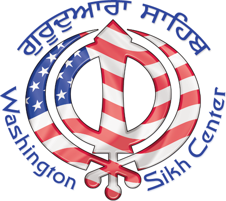 Home Page (450x400), Png Download