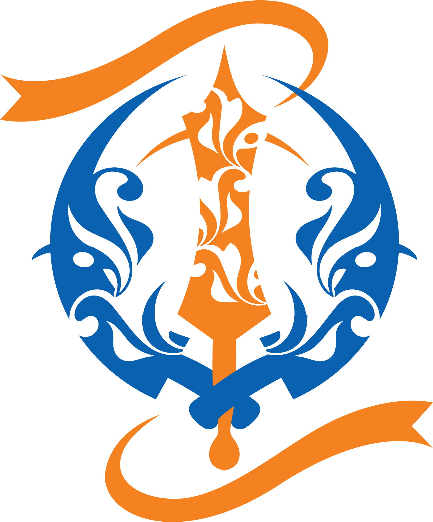 35 Best Sikh Images On Pinterest - Emblem (1896x1896), Png Download