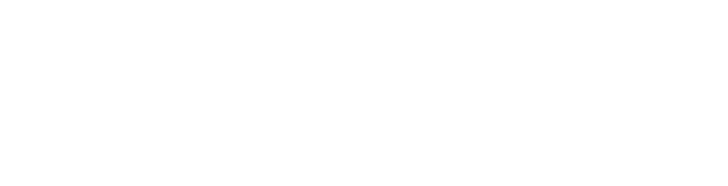 Amazing Mobile App Experiences For All Platforms - Aqui Estoy Morado Soy (1150x350), Png Download