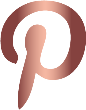 Twitter - Icon (417x418), Png Download