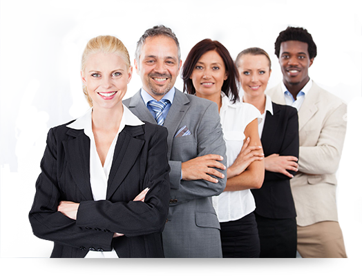 Peoples - Portrait (524x400), Png Download