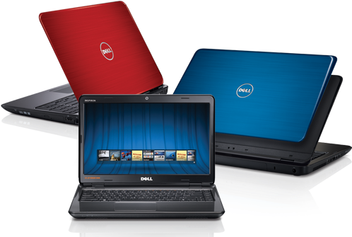 Download Laptop Png Hd Laptop Png Images Hd Png Image With No Background Pngkey Com