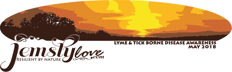 Unisex/ Lyme Sunrise (786x246), Png Download