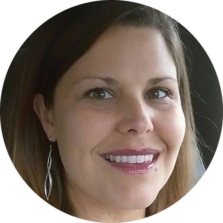 Giselle Peoples - Girl (738x738), Png Download