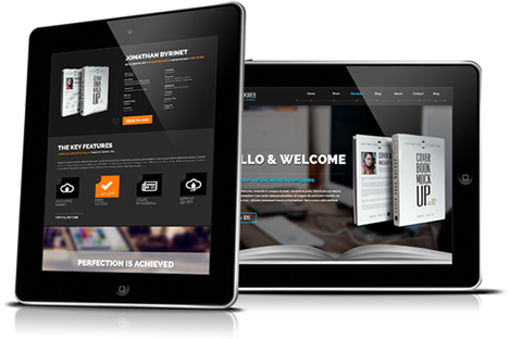 Creative Dnn Skins - Smartphone (1140x450), Png Download