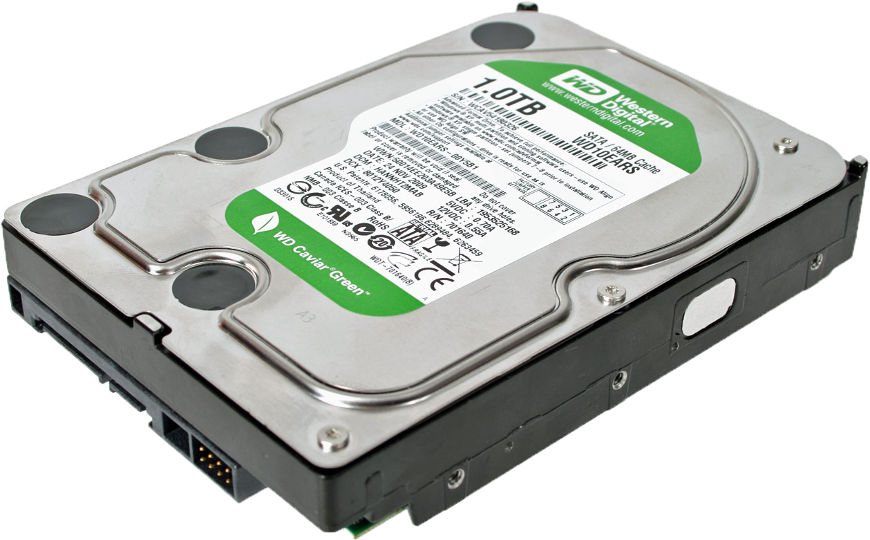 39 Image1 Harddrive 20171018193222 39 Image2 Hard Disk - Computer Parts Hard Disk (1280x1024), Png Download