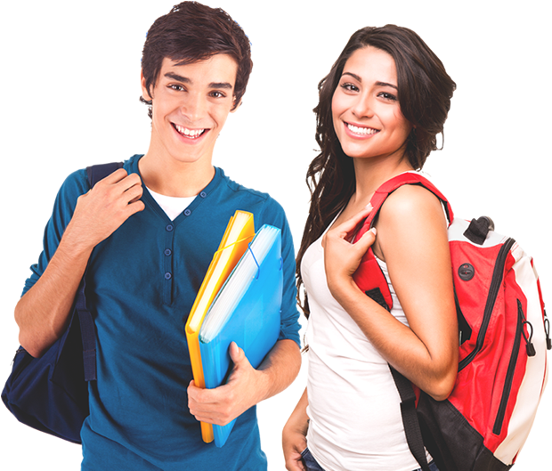 Students Png (640x650), Png Download