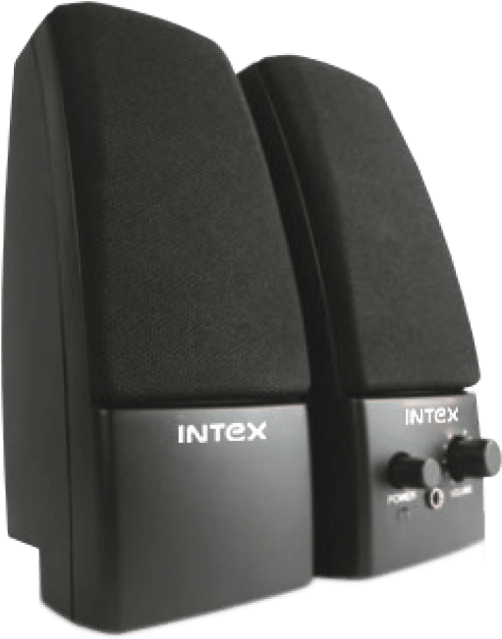 intex it350