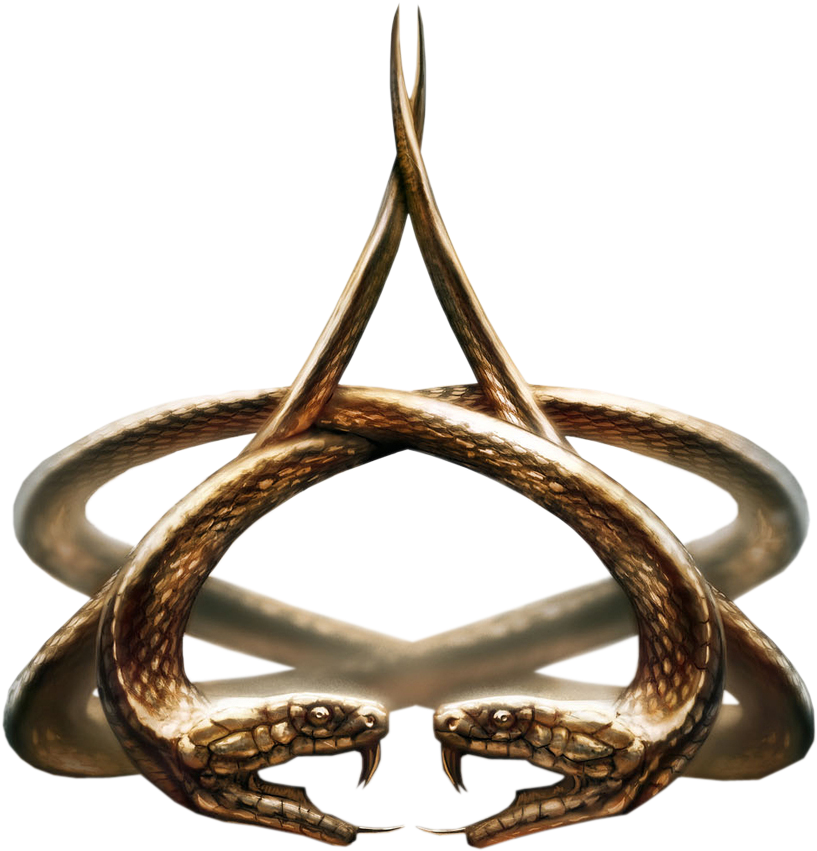 Ac-indian Brotherhood - Assassin's Creed Brahman (831x867), Png Download