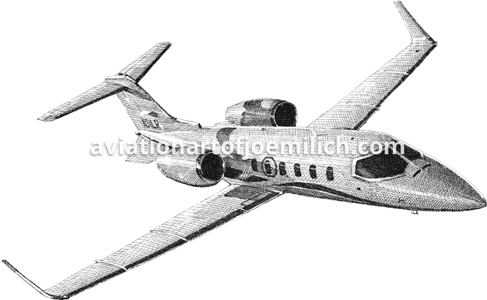 Military Aviation Art Illustrations & Commissions (800x492), Png Download