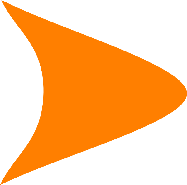 This Free Clipart Png Design Of Peoples Bank Logo Icon (600x593), Png Download