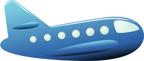 Download Plane - Aero Plane Cartoon Png PNG Image with No Background - Download Plane - Aero Plane Cartoon Png PNG Image with No Background -