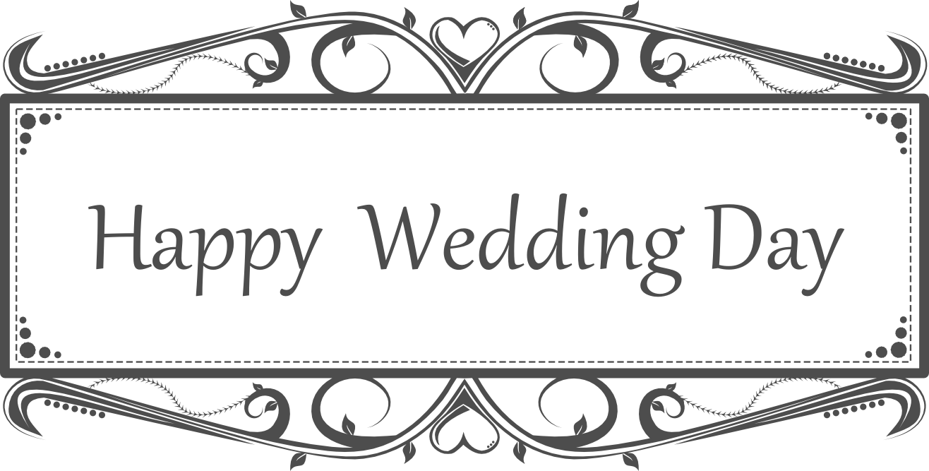 70以上 Happywedding イラスト イラスト画像のベストセレクション