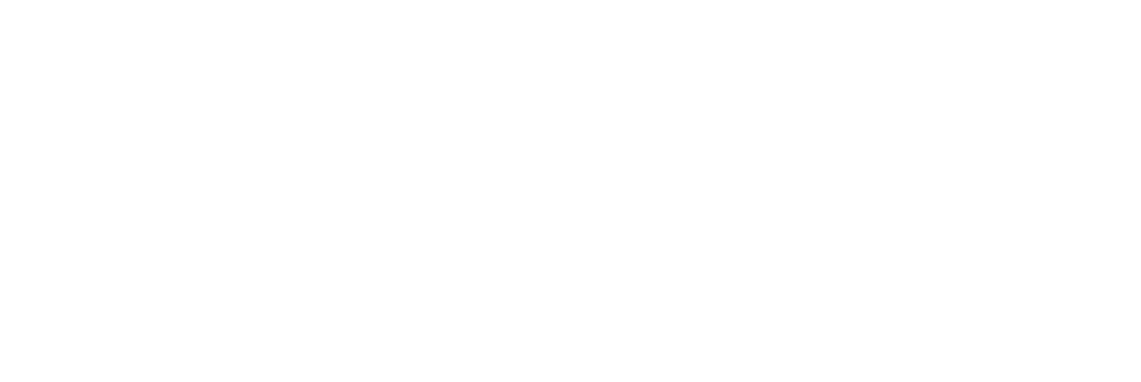 Rocket Red Engine Paint (4126x1430), Png Download