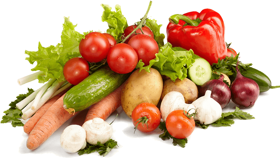 Fresh Vegetables Png Download - Isabella Dora Cheese Grater - Perfect Stainless Steel (958x642), Png Download