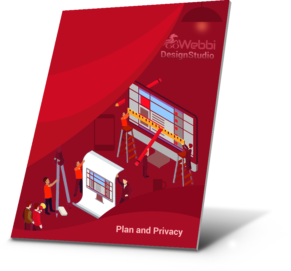 Along With Accelerating Your Site's Search Engine Rankings, - Graphic Design (982x914), Png Download