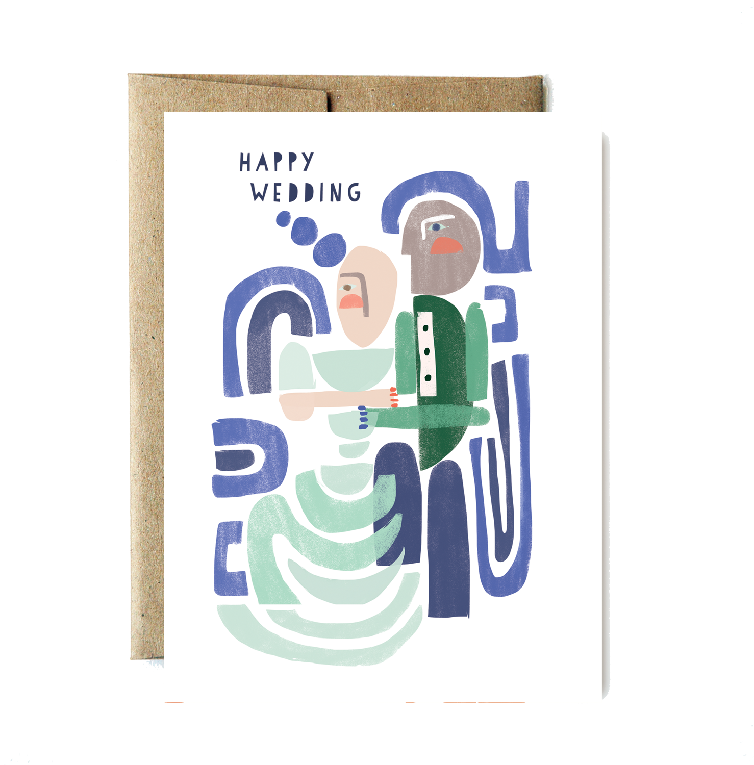 Wedding (1500x1500), Png Download