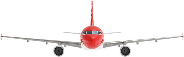 Technical Details - Edelweiss (760x257), Png Download