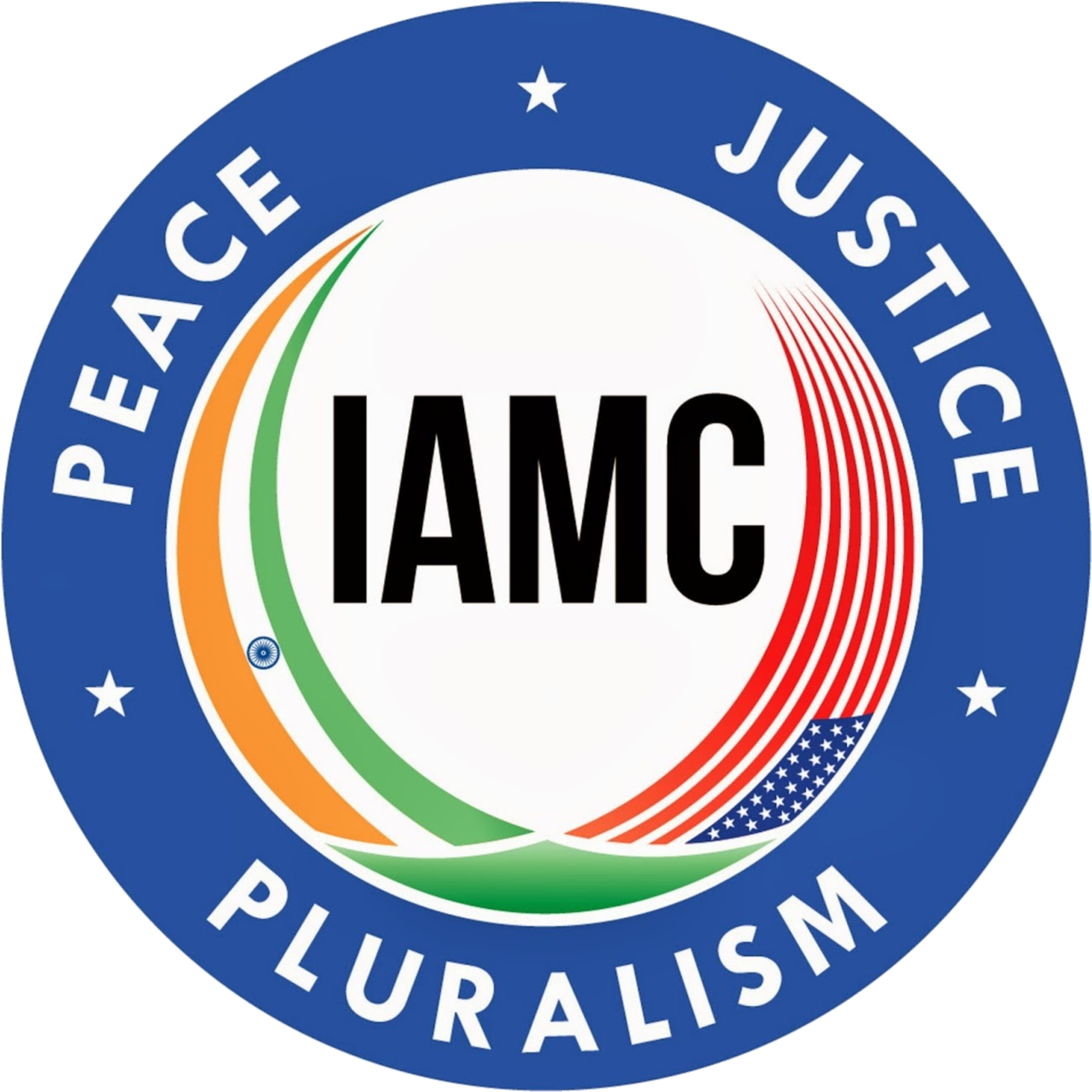 Trumbull County Ohio Seal (1371x1372), Png Download