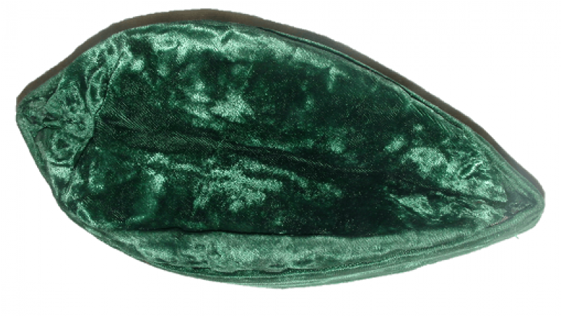 Velvet (800x800), Png Download