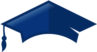 Cafe Bar Press (457x291), Png Download