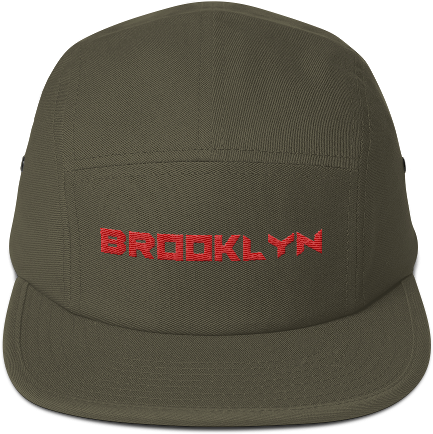 Hat (1000x1000), Png Download