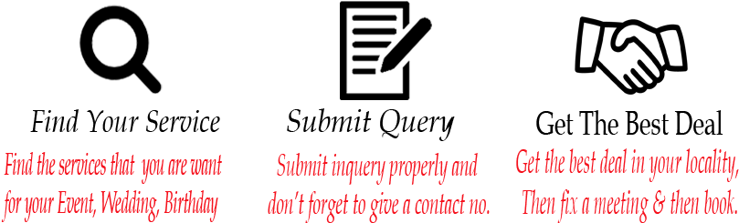 How It's Work - Remove Trump Baseball Cap (825x250), Png Download