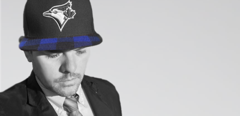 Gentleman (768x372), Png Download
