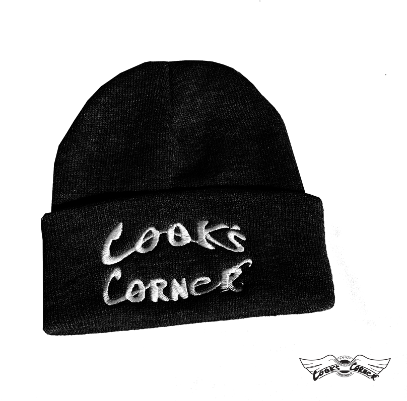 Trabuco Canyon Single Muslim Girls Isreali Christian - Beanie (900x829), Png Download