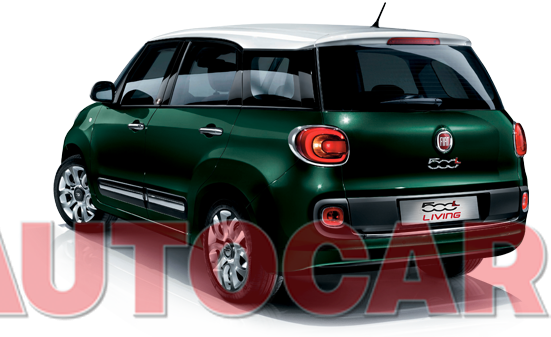 Post 61980 0 86056400 1384786240 - Mini 7 Seater Cars (551x337), Png Download