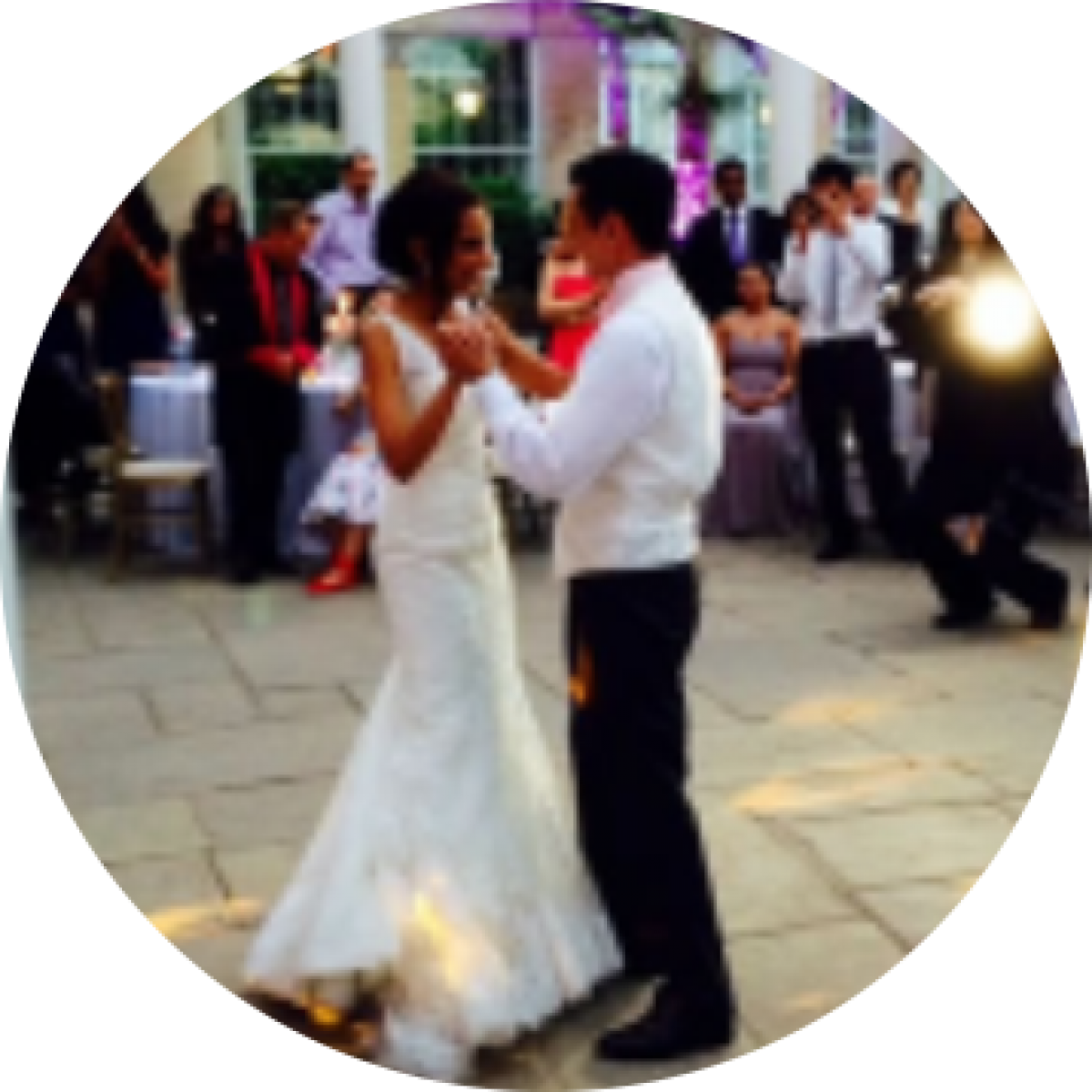 Wedding (1200x1200), Png Download