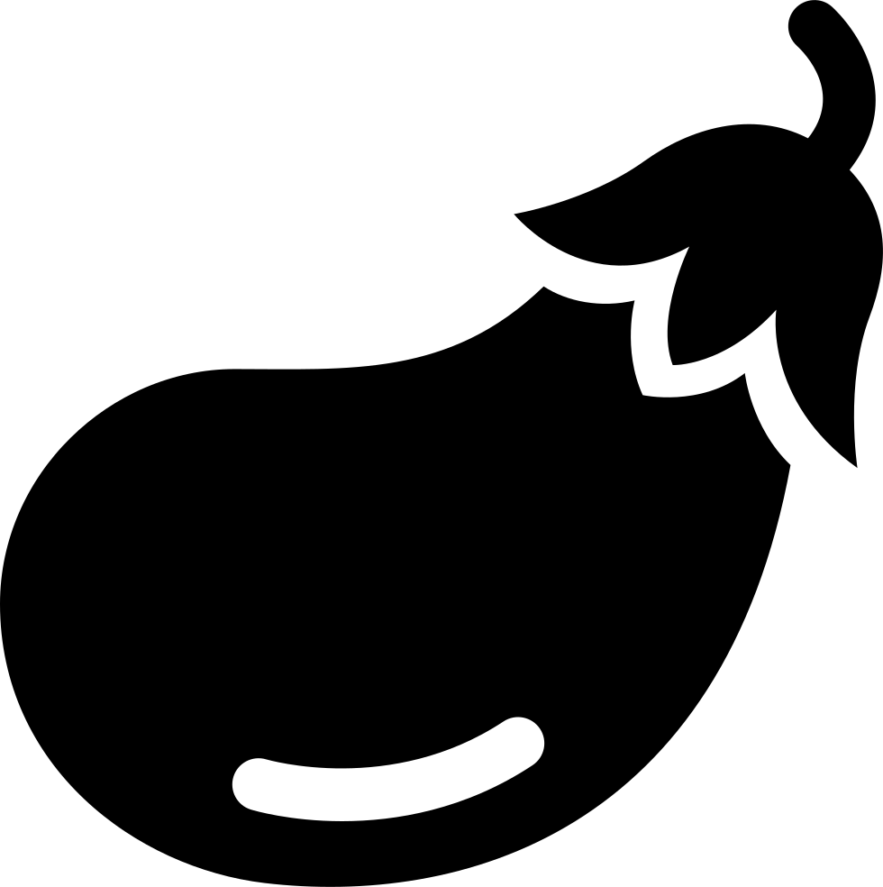 Png File - Portable Network Graphics (980x984), Png Download