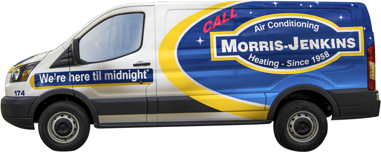 Serving Indian Trail And Surrounding Areas - Compact Van (810x377), Png Download