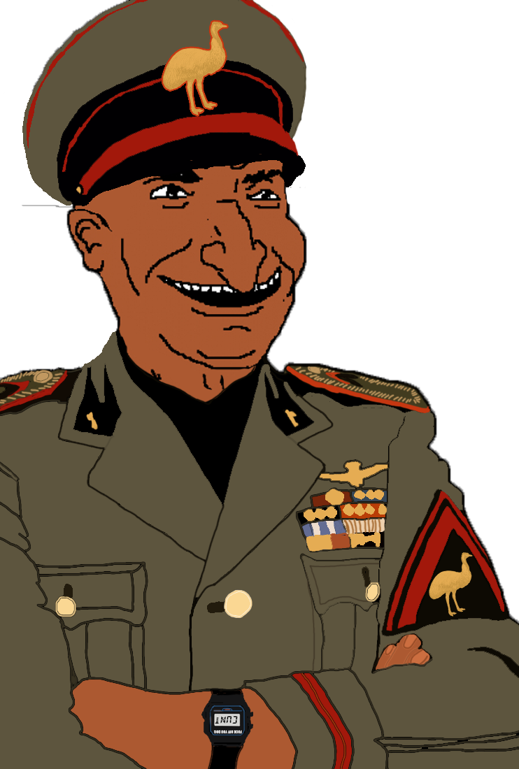 Post - Cartoon (742x1100), Png Download