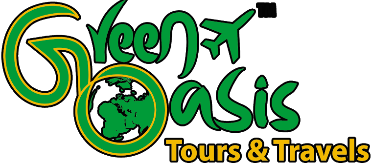 Blog Archive - Bibi Ka Maqbara (758x334), Png Download