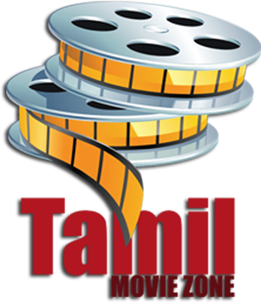 Image02 - Graphic Design (920x720), Png Download