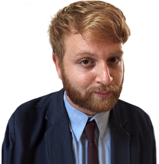 A Poll In The Sun Newspaper Has Been Badly Interpreted - United Kingdom (350x350), Png Download