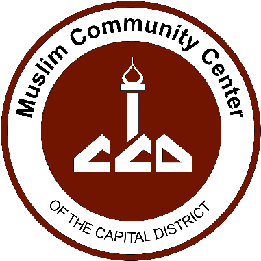 Društvo Za Zdravo Življenje Nova Pot Radenci (600x400), Png Download