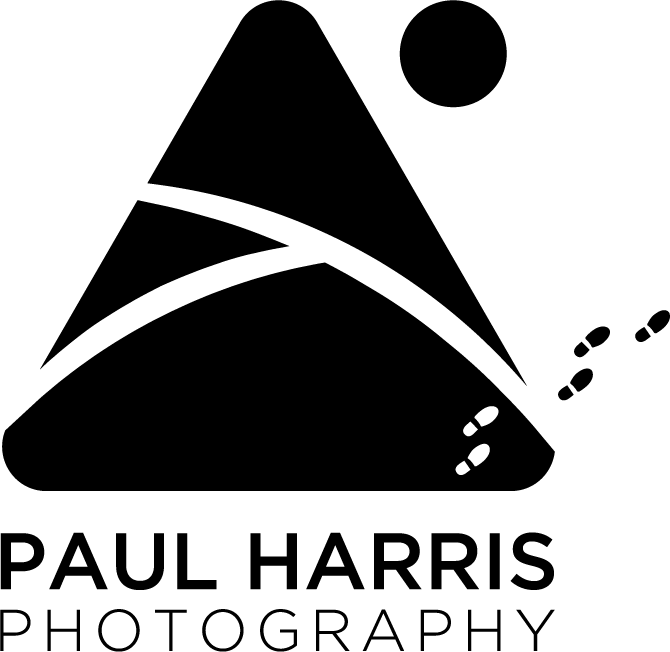 Php Logo Black - Portable Network Graphics (670x652), Png Download