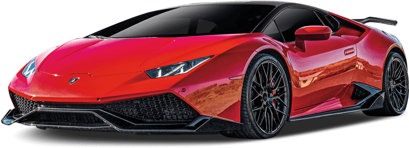 Lamborghini Clipart Luxury Car - Lamborghini Reventón (800x800), Png Download