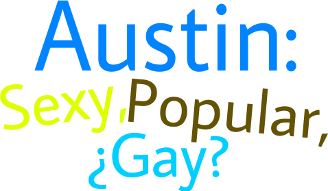 Picsart 1412459795488 - Picsart Png Love Sexy Boy (478x279), Png Download