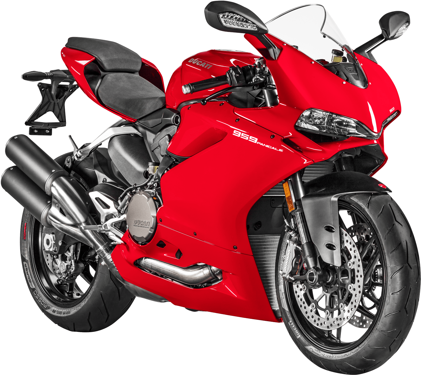 Pngs By Pngbackgrounds Bike Pngs - Ducati Bikes (1556x1345), Png Download