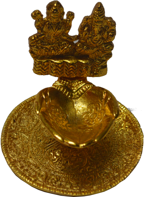 Ganesha (1200x800), Png Download