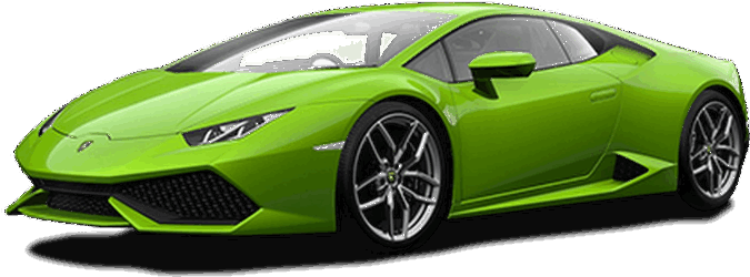Lamborghini Carolinas - New Technology In Automobile (800x461), Png Download