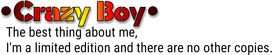 Hd New Golden Text's - Orange (1024x1024), Png Download