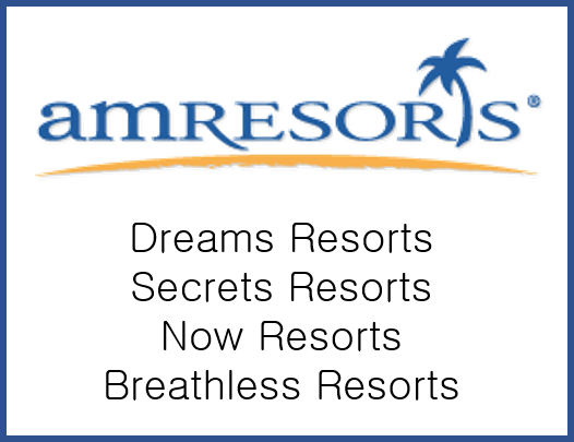 Am Logo (526x405), Png Download