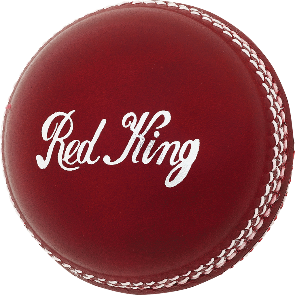 Red King Kookaburra Cricket Ball Dozen - Kookaburra Cricket Ball (1024x1024), Png Download